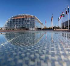 discover - Luxembourg City Tourist Office