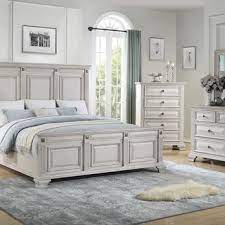 Badcock Home Furniture More Of South Florida Furniture Stores 715 South State Rd 7 Hollywood Fl Phone Number Yelp