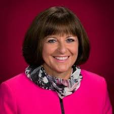 About — Clean Light Labs