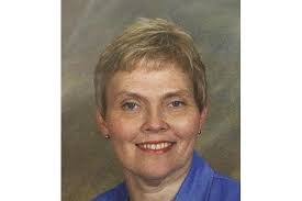 Pam Bumgarner's Instagram, Twitter & Facebook