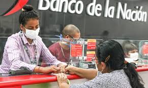 Para conocer si eres beneficiario de este bono universal 600 puedes consultar el sitio oficial del gobierno: Segundo Bono Universal Accede Aqui A La Plataforma Oficial Del Bfu