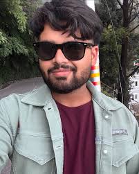 Ajay vyas 💫 (@ajay_vyas09) • Instagram photos and videos