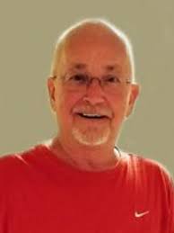 Randall Meese Obituary September 19, 2018