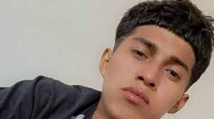 Fundraiser by ken omori : Luis Ramos