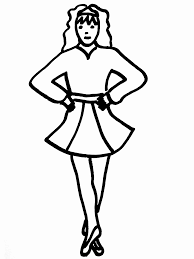 Check spelling or type a new query. Irish Coloring Pages Best Coloring Pages For Kids
