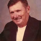 Search John Granger Obituaries and Funeral Services