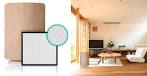 Best room air purifiers for dust <?=substr(md5('https://encrypted-tbn0.gstatic.com/images?q=tbn:ANd9GcSy7j7Ou3q5wu1fMgUXOKA8ekFLjDYrn1VoWHvR3I7qAfz6ex0EE4CNRe3-'), 0, 7); ?>