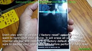 Maybe you would like to learn more about one of these? Sandra Cires Art Chu Samsung Galaxy J7 Neo Sm Samsung Galaxy J7 Neo Specs