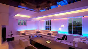 Gran variedad de salones y comedores baratos, muebles tv, aparadores y complementos para tu salon. Iluminacion Led Para Salones Y Comedores