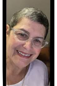 Obituaries at John F. Slater Funeral Home, Inc. in Pittsburgh