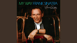 It was a very good year remastered 2008 — frank sinatra. The Top 12 Frank Sinatra Songs Of All Time Rare