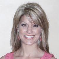 Shelly Johnston's Instagram, Twitter & Facebook