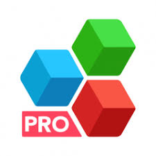 Dec 03, 2020 · private server clash royale v3.6.0 mod apk: á‰ Officesuite Pro V11 8 37943 Full Mod Mega Mediafire 2021