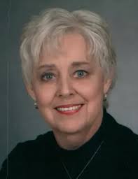 Obituary information for Margaret Neal Hostetler