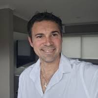 90+ "Eric Bosch" profiles