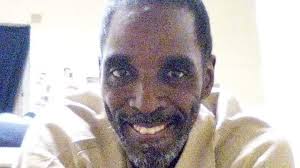 Petition · Justice for Kendrick Gray: Overturn a Wrongful Conviction
