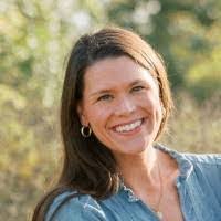 Lori Moench's Instagram, Twitter & Facebook