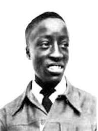 Vietnam veteran, Justice Eileen Moore writes about incarcerated women  veterans. # Women veterans behind bars August 3, 2021