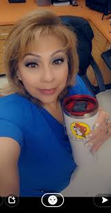 Happy Monday, aka 'Four Vagines' day 👍🏽