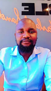 Volvo owners.. there is no way to come back from this now..