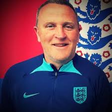 Dave Woodward (@Woodward_PE)