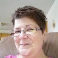 Here We Go eBook : Goodwin, Jessica: Amazon.ca: Kindle Store