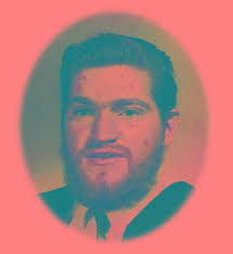 Obituary of Ian James MacMillan