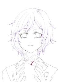 プリ画像には、ハイキュー 塗り絵 素材の画像 は3枚あります。一緒にハイキュー 壁紙、ハイキュー 高画質、hey jump say、二口堅治、名探偵コナンも . Twoucan ãƒ„ã‚¤ã‚¹ãƒ†å¡—ã‚Šçµµ ã®æ³¨ç›®ãƒ„ã‚¤ãƒ¼ãƒˆ ã‚¤ãƒ©ã‚¹ãƒˆ ãƒžãƒ³ã‚¬ ã‚³ã‚¹ãƒ—ãƒ¬ ãƒ¢ãƒ‡ãƒ«