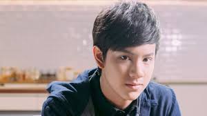 เพลง youniverse (จักรวาลเธอ)นักร้อง นนน กรภัทร์ เกิดพันธุ์คำร้อง / ทำนอง ต้า สรา. à¸à¸§ à¸²à¸ˆà¸°à¸£ à¹ƒà¸ˆà¸• à¸§à¹€à¸­à¸‡ Ost à¸£ à¸™à¸ž Secret Love à¸•à¸­à¸™ My Lil Boy 2 à¸™ à¸­à¸‡à¸¡ 4 à¸ž à¸› 1 à¸™à¸™à¸™ à¸à¸£à¸  à¸—à¸£ Youtube