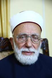 The Samaritan Update