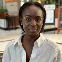 30+ "Akyeampong" profiles