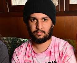 About — Clandestine Label Services