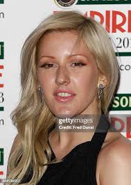 347 Ellie Diamond Stock Photos, High-Res Pictures, and Images