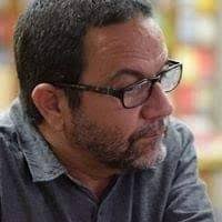 70+ "Roberto (tito)" profiles