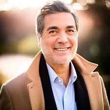 About — Inkwise Consulting