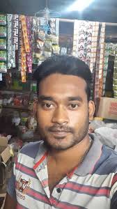 Top Garam Masala Retailers in Nalpur