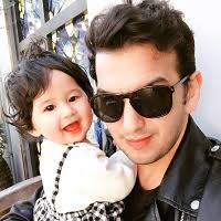 Dhaval Mistry's followers