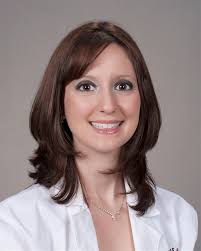 University Faculty Awards