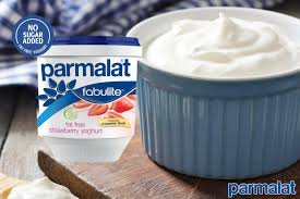 1 mix the flour, oat bran, ginger, mixed spice and bicarbonate of soda. Diabetes South Africa Empowering All Those Affected By Diabetes