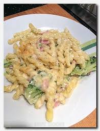 Kochen Kochenschnell Chefkoch Mittagessen Schnell Snelle Lekkere Recepten Fondue Fleischsorten Thermomix Koch Rezepte Brokkoli Nudel Auflauf Essensrezepte