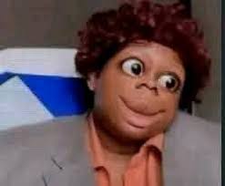 Tekken 8 character balance and labbing strategies