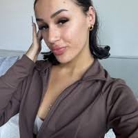 80+ "Nadia King" profiles