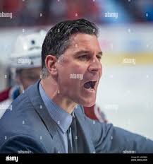 Jared bednar hi-res stock photography and images