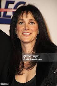 Connie Brighton's Instagram, Twitter & Facebook