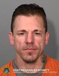 Stolen F. Scott Fitzgerald statue brought to scrap metal yard in pieces,  man arrested: Police