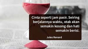 Adalah sebuah ungkapan yang bisa ditujukan untuk siapapun dan bernada positif. 15 Kata Kata Motivasi Untuk Mengejar Cinta Tobakonis
