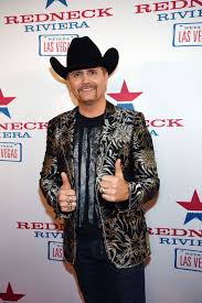 Check spelling or type a new query. John Rich S Redneck Riviera Vegas Celebrates Grand Opening Country Music Tattle Tale Your Country Music News Source