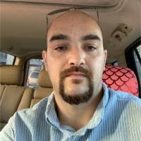 30+ "Chris Fryer" profiles