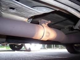 Narrow down toyota camry tire sizes by selecting your toyota camry year. New Muffler Advice Needed The Chrysler Minivan Fan Club Forums