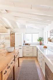 Bella Rug Sand Interior Design Kitchen Kitchen Interior Rustic Kitchen Design
